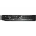 Video card Gigabyte  (GV-N5070WF3OC-12GD)