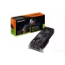 Video card Gigabyte  (GV-N5070WF3OC-12GD)