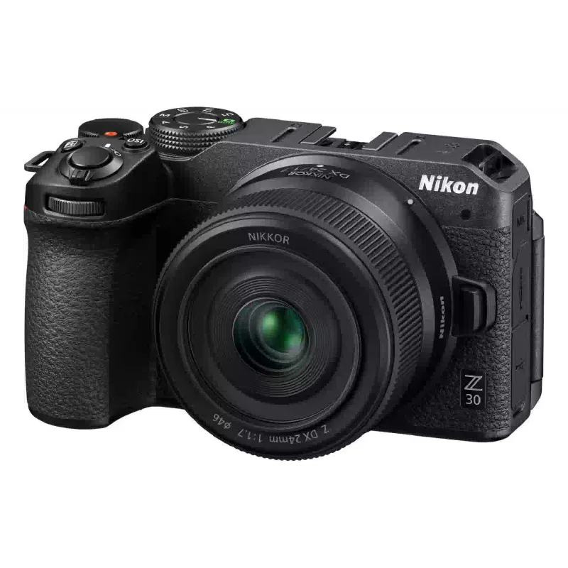 Объектив Nikon (JMA109DA)