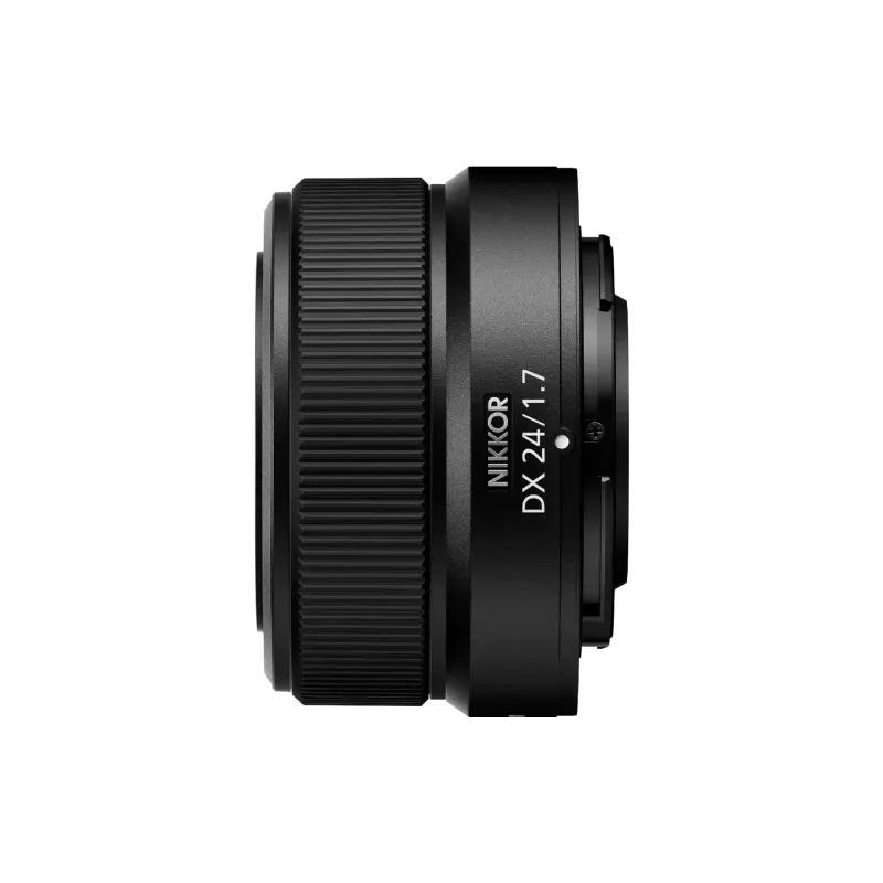 Объектив Nikon (JMA109DA)