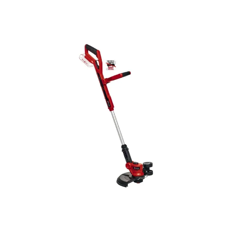 Trimmer Einhell (3411250)