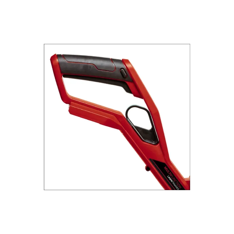 Trimmer Einhell (3411250)