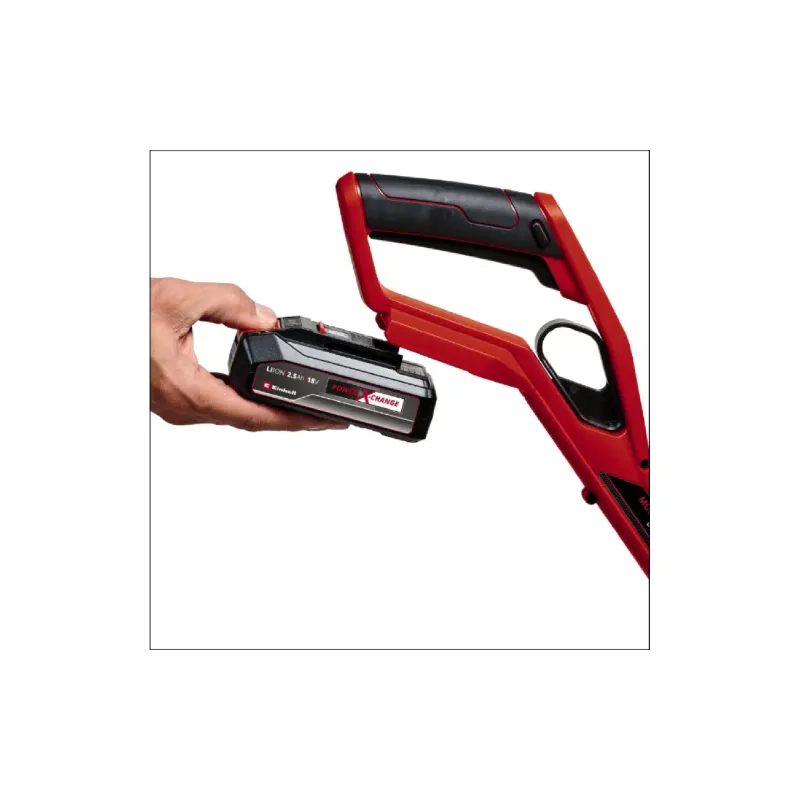 Trimmer Einhell (3411250)