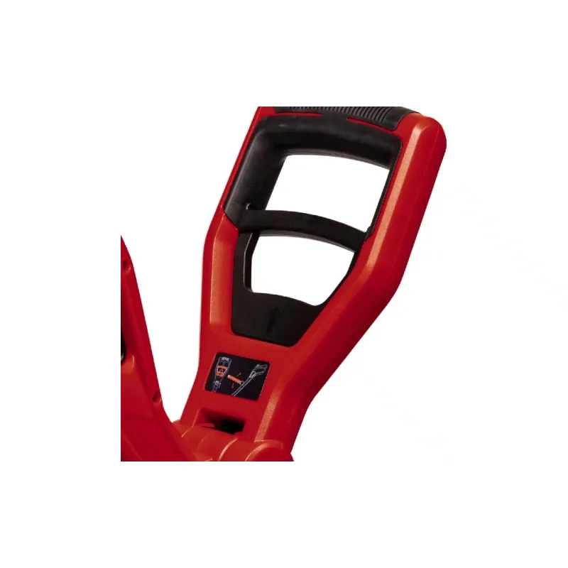 Trimmer Einhell (3411250)