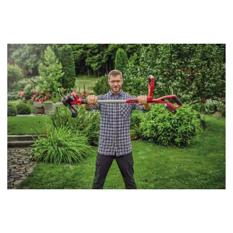 Trimmer Einhell (3411250)