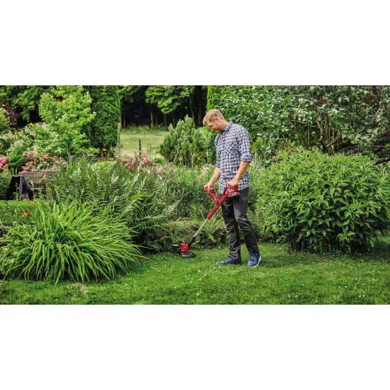 Trimmer Einhell (3411250)