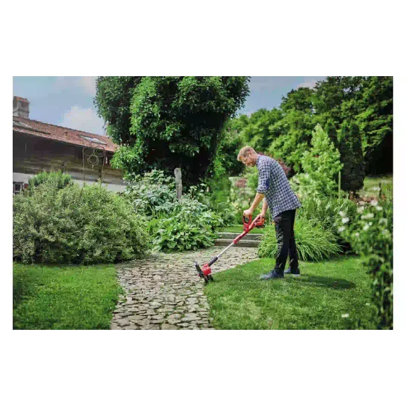 Trimmer Einhell (3411250)