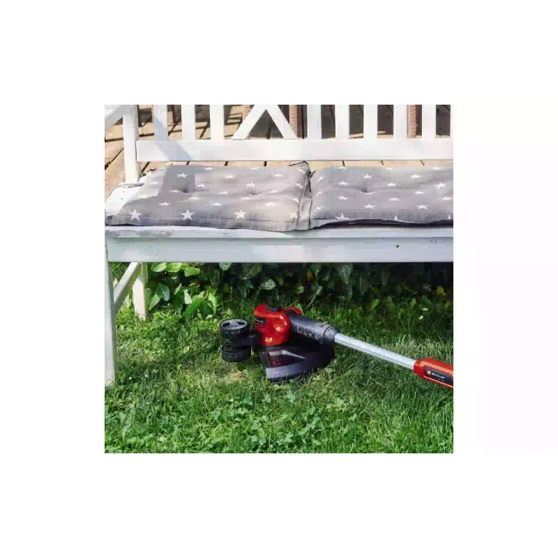 Trimmer Einhell (3411250)