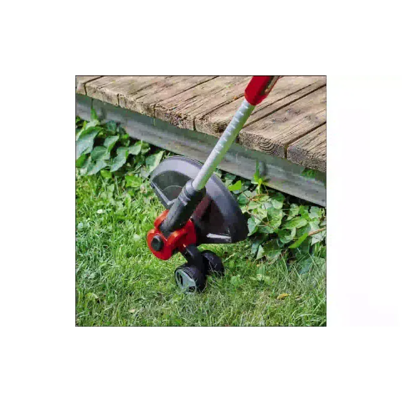 Trimmer Einhell (3411250)