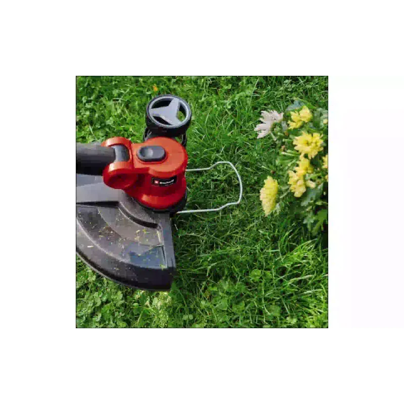 Trimmer Einhell (3411250)