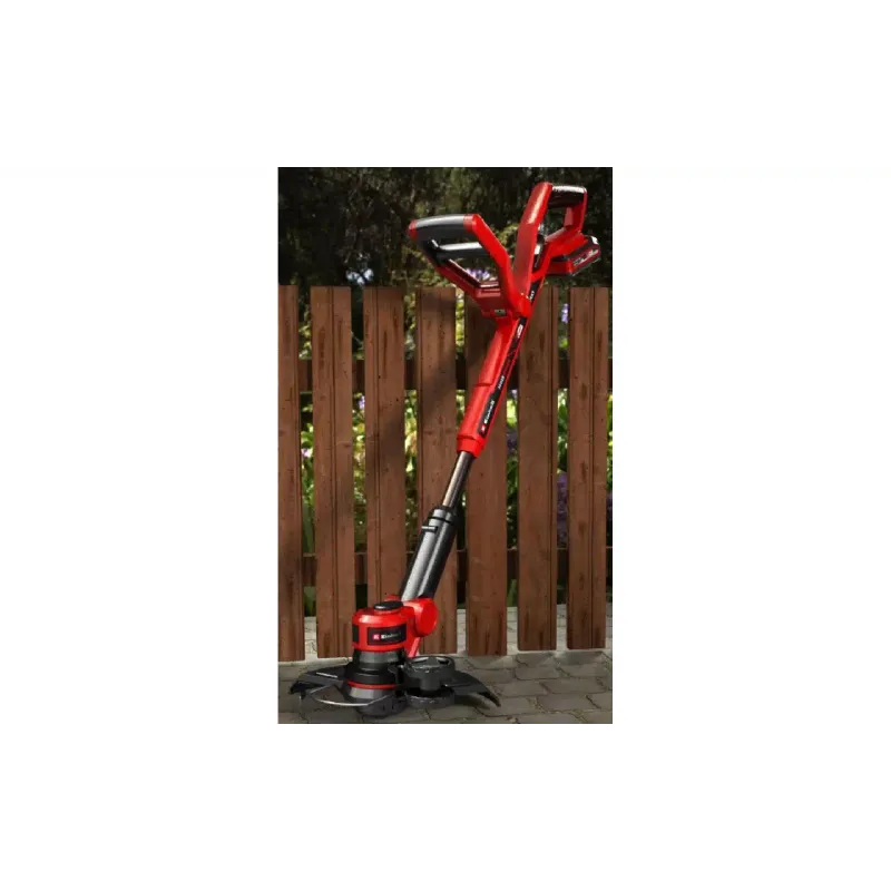 Trimmer Einhell (3411250)