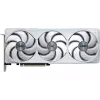 Відеокарта Gigabyte GeForce (GV-N507T EAGLE OC ICE-16GD)