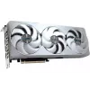 Відеокарта Gigabyte GeForce (GV-N507T EAGLE OC ICE-16GD)