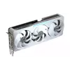 Відеокарта Gigabyte GeForce (GV-N507T EAGLE OC ICE-16GD)