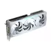 بطاقة الفيديو Gigabyte GeForce (GV-N507T EAGLE OC ICE-16GD)