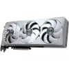 Відеокарта Gigabyte GeForce (GV-N507T EAGLE OC ICE-16GD)