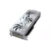 Відеокарта Gigabyte GeForce (GV-N507T EAGLE OC ICE-16GD)