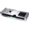 Відеокарта Gigabyte GeForce (GV-N507T EAGLE OC ICE-16GD)