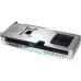 بطاقة الفيديو Gigabyte GeForce (GV-N507T EAGLE OC ICE-16GD)