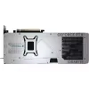 Відеокарта Gigabyte GeForce (GV-N507T EAGLE OC ICE-16GD)