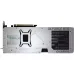 بطاقة الفيديو Gigabyte GeForce (GV-N507T EAGLE OC ICE-16GD)