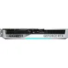 Відеокарта Gigabyte GeForce (GV-N507T EAGLE OC ICE-16GD)