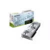 Відеокарта Gigabyte GeForce (GV-N507T EAGLE OC ICE-16GD)