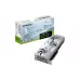 بطاقة الفيديو Gigabyte GeForce (GV-N507T EAGLE OC ICE-16GD)