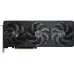 Видеокарта Gigabyte GeForce RTX 5070Ti (GV-N507T EAGLE OC-16GD)