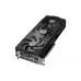 Видеокарта Gigabyte GeForce RTX 5070Ti (GV-N507T EAGLE OC-16GD)