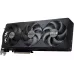 Видеокарта Gigabyte GeForce RTX 5070Ti (GV-N507T EAGLE OC-16GD)