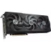 Видеокарта Gigabyte GeForce RTX 5070Ti (GV-N507T EAGLE OC-16GD)