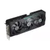Видеокарта Gigabyte GeForce RTX 5070Ti (GV-N507T EAGLE OC-16GD)