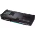 Видеокарта Gigabyte GeForce RTX 5070Ti (GV-N507T EAGLE OC-16GD)
