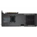 Видеокарта Gigabyte GeForce RTX 5070Ti (GV-N507T EAGLE OC-16GD)