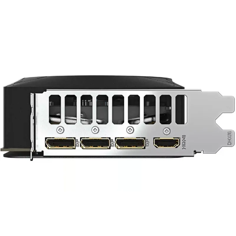 Відеокарта Gigabyte GeForce RTX 5070Ti (GV-N507T EAGLE OC-16GD)