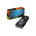 Видеокарта Gigabyte GeForce RTX 5070Ti (GV-N507T EAGLE OC-16GD)