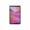 Планшет Lenovo Tab One 8.68"/IPS 4Gb/64Gb/MTK G85/Wi-Fi Luna Grey TB305FU (ZAF00098UA)