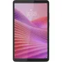 جهاز لوحي Lenovo Tab One TB305FU, Luna Grey (ZAF00098UA)