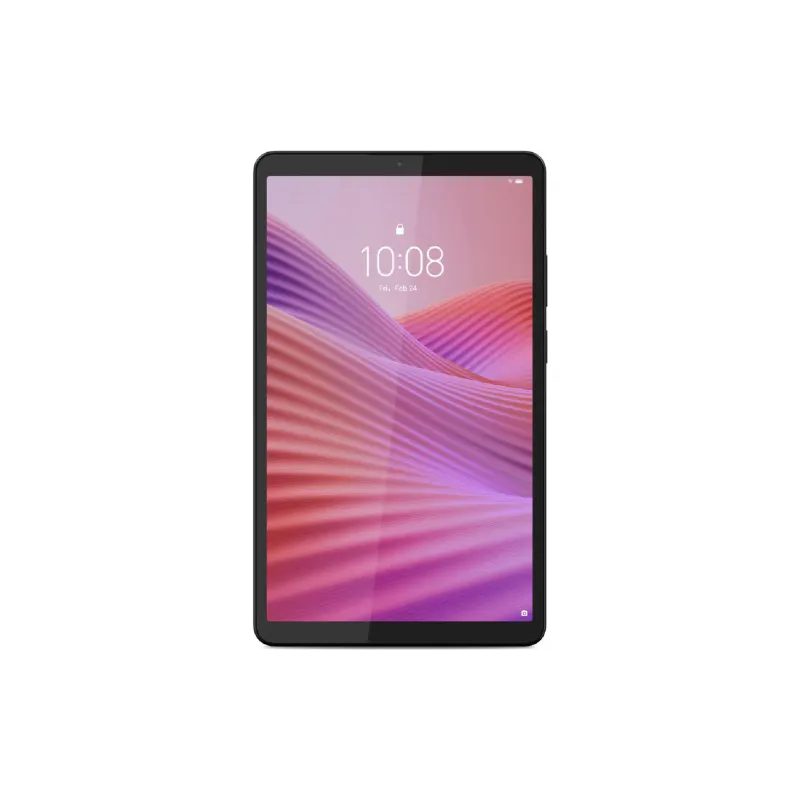 Tableta Lenovo Tab One TB305FU, Luna Grey (ZAF00131UA)
