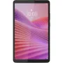 Tableta Lenovo Tab One TB305FU, Luna Grey (ZAF00131UA)