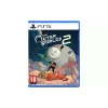 Game Games Software Outer World 2  (1180216)