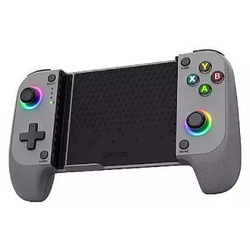 Gamepad Trust (25649_TRUST)