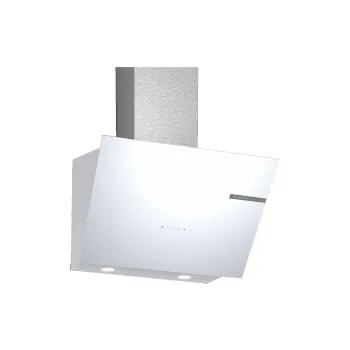 Campana extractora Bosch (DWK66PJ20T)