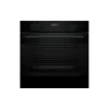 Фурна Bosch, Black (HJA737BA0)