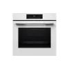 فرن Bosch, White (HJG852YW0T)