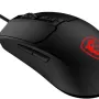 الفأر MSI, Black (S12-0402310-HH9)