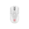 Мишка MSI (S12-4301440-CLA)