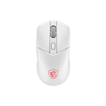 الفأر MSI (S12-4301440-CLA)