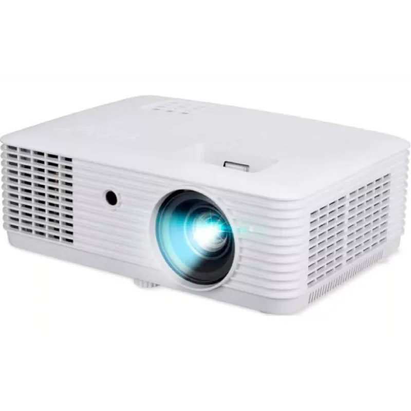 Projector Acer Vero PL3515 (MR.JXQ11.001)